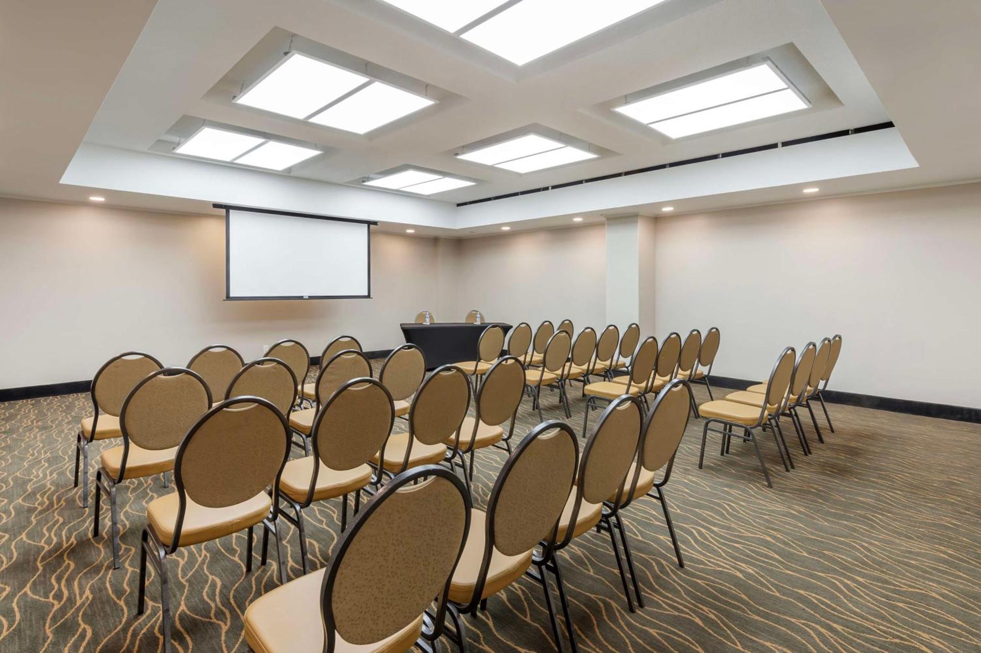 Best Western Plus Ottawa City Centre Dış mekan fotoğraf